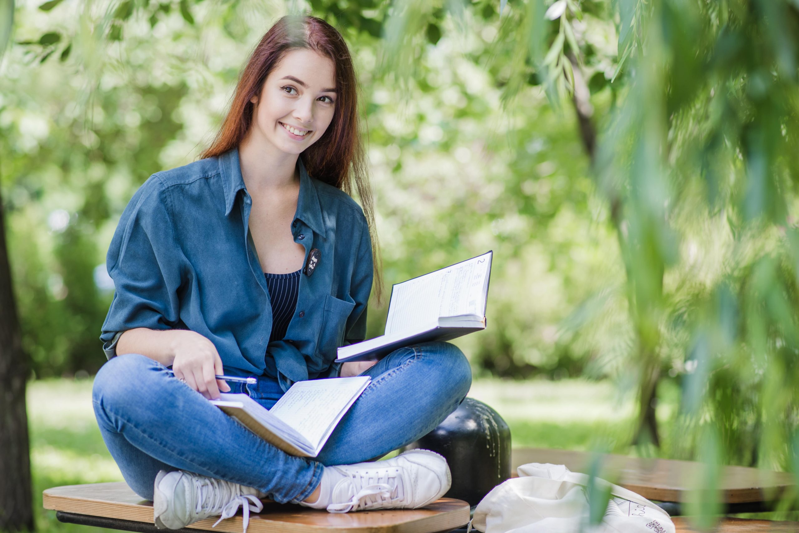 Ventajas de un Preuniversitario